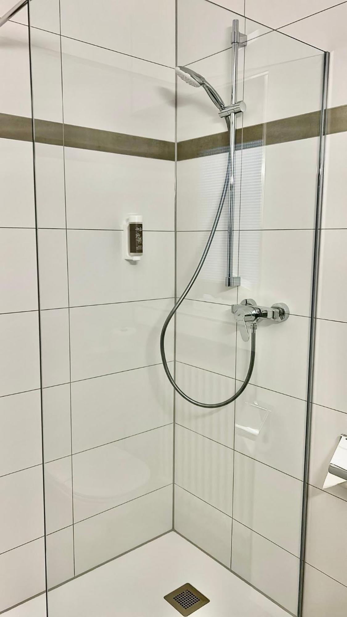 Am Rupertuspark Hotel Bad Reichenhall