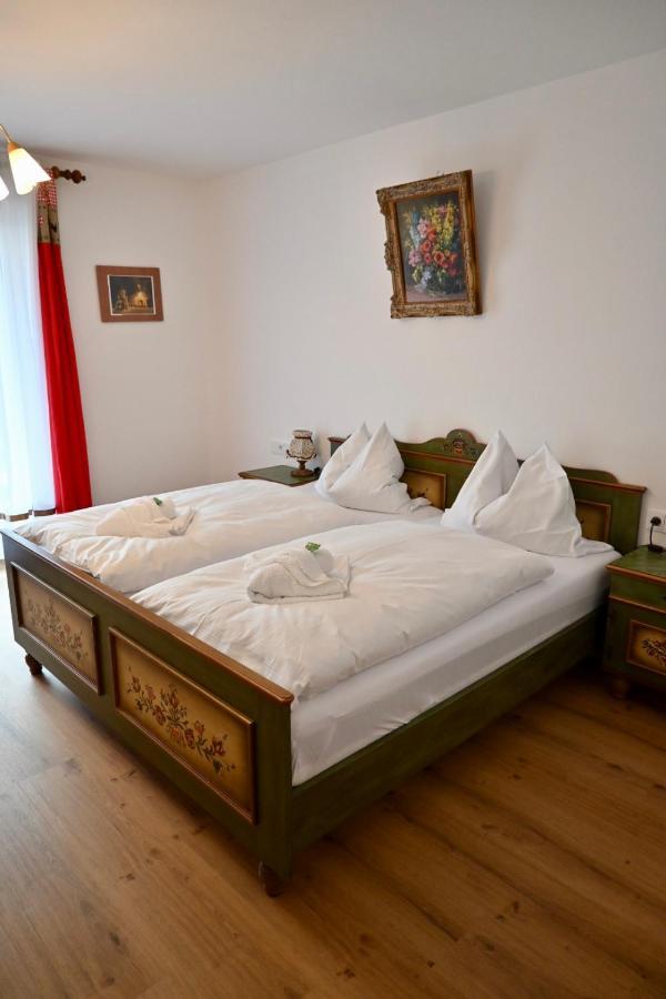 Am Rupertuspark Hotel Bad Reichenhall