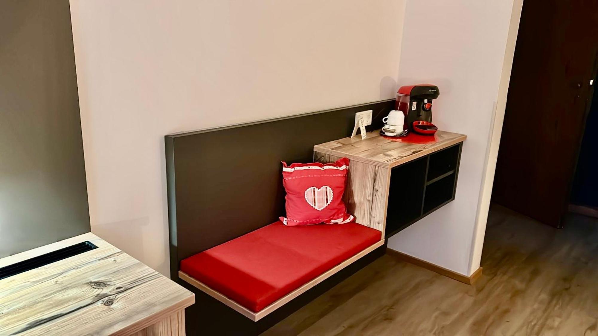 Am Rupertuspark 3* Bad Reichenhall